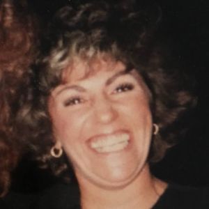 Meet your Posher, Shellie